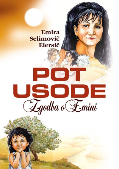 Pot usode